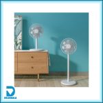پنکه شیائومی مدل Mi Smart Standing Fan2