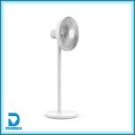 پنکه شیائومی مدل Mi Smart Standing Fan2