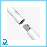 پنکه شیائومی مدل Mi Smart Standing Fan2