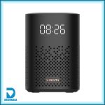 اسپیکر شیائومی مدل Smart Speaker IR Control l05g
