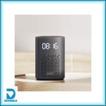 اسپیکر شیائومی مدل Smart Speaker IR Control l05g