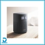 اسپیکر شیائومی مدل Smart Speaker IR Control l05g