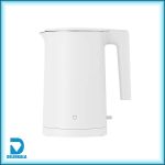کتری برقی شیائومی مدل MJDSH04YM 1.7L