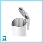 کتری برقی شیائومی مدل MJDSH04YM 1.7L