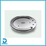 کتری برقی شیائومی مدل MJDSH04YM 1.7L