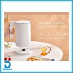 کتری برقی شیائومی مدل MJDSH04YM 1.7L