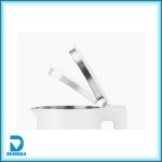 کتری برقی شیائومی مدل MJDSH04YM 1.7L