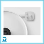 کتری برقی شیائومی مدل MJDSH04YM 1.7L