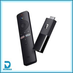 اندروید باکس شیائومی مدل TV Stick 4K