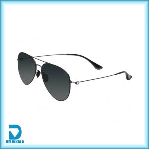 عینک آفتابی شیائومی مدل TYJ04TS