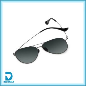 عینک آفتابی شیائومی مدل TYJ04TS