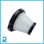 فیلتر دوار جاروبرقی شیائومی مدل DX115C