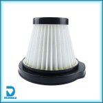 فیلتر دوار جاروبرقی شیائومی مدل DX115C