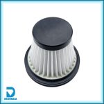 فیلتر دوار جاروبرقی شیائومی مدل DX115C