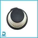 فیلتر دوار جاروبرقی شیائومی مدل DX115C