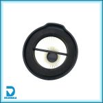 فیلتر دوار جاروبرقی شیائومی مدل DX115C