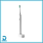 مسواک برقی شیائومی مدل T500