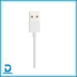 مسواک برقی شیائومی مدل T500