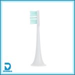 مسواک برقی شیائومی مدل T500