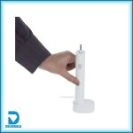 مسواک برقی شیائومی مدل T500