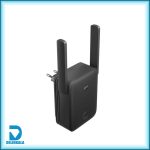 تقویت کننده WiFi شیائومی مدل AC1200