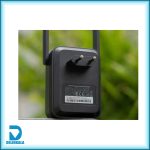تقویت کننده WiFi شیائومی مدل AC1200