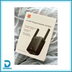 تقویت کننده WiFi شیائومی مدل AC1200