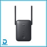 تقویت کننده WiFi شیائومی مدل AC1200