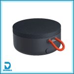 اسپیکر بلوتوثی قابل حمل شیائومی مدل mi-outdoor