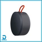 اسپیکر بلوتوثی قابل حمل شیائومی مدل mi-outdoor
