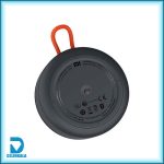 اسپیکر بلوتوثی قابل حمل شیائومی مدل mi-outdoor