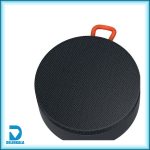 اسپیکر بلوتوثی قابل حمل شیائومی مدل mi-outdoor