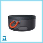 اسپیکر بلوتوثی قابل حمل شیائومی مدل mi-outdoor