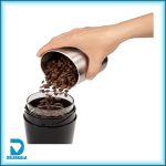 آسیاب قهوه دلونگی مدل kg210