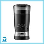 آسیاب قهوه دلونگی مدل kg210