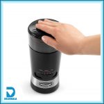 آسیاب قهوه دلونگی مدل kg210