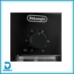 آسیاب قهوه دلونگی مدل KG79