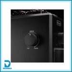 آسیاب قهوه دلونگی مدل KG79