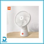 پنکه شارژی مینی شیائومی Rechargeable Mini Fan