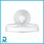 پنکه شارژی مینی شیائومی Rechargeable Mini Fan