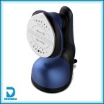 اتو بخار دستی شیائومی مدل HS300