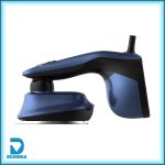 اتو بخار دستی شیائومی مدل HS300