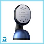 اتو بخار دستی شیائومی مدل HS300