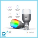 لامپ شیائومی مدل MI SMART LED BULB ESSENTIAL