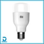 لامپ شیائومی مدل MI SMART LED BULB ESSENTIAL