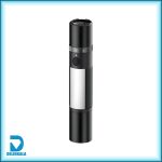 چراغ قوه شیائومی Multi-function Flashlight