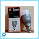لامپ شیائومی مدل MI SMART LED BULB ESSENTIAL