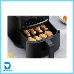 سرخ کن شیائومی مدل MAF08
