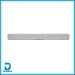 ساندبار شیائومی مدل MDZ-27-DA