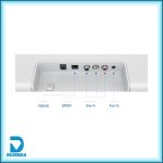 ساندبار شیائومی مدل MDZ-27-DA